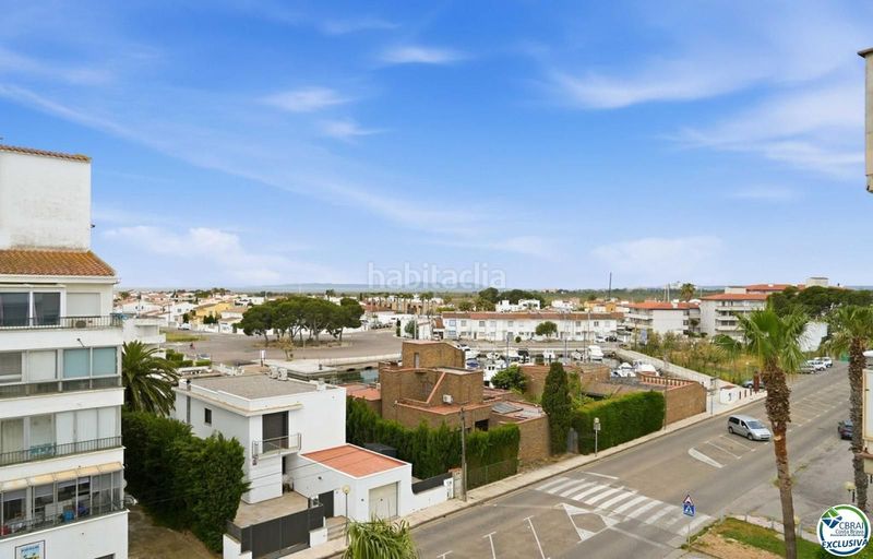Foto ee977c34-e8d8-4f63-9837-65b800b3d4f5. Apartament a Santa Margarida Roses