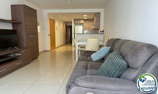 Apartament a Gravina 67. Gravina 67