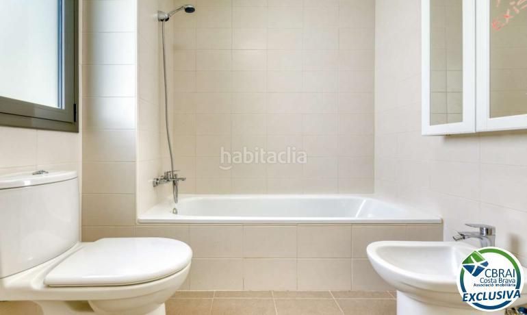 Foto 1df9edba-c67c-45aa-b517-46b1e609c4f7. Apartament a Carretera de Roses-Fossos Figueres