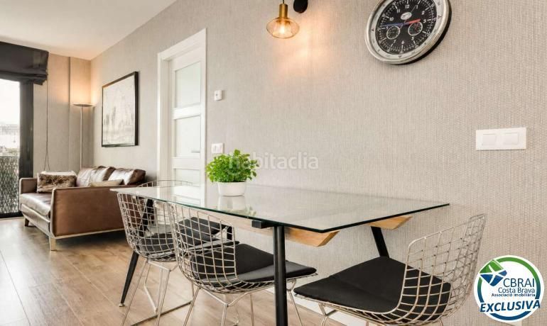 Foto efd2d2cf-b8aa-426f-8def-23499b4cca8c. Apartament a Carretera de Roses-Fossos Figueres