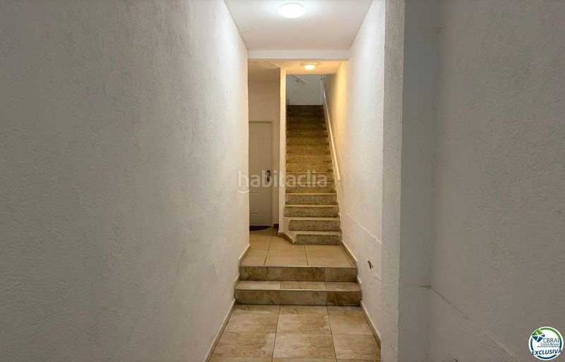 Foto 17469f87-113e-4448-9792-eb643dd1c8da. Apartament a Centre Roses