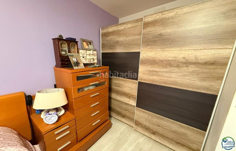 Foto 8bbd7827-315f-46e1-a06c-46639f161c13. Apartament a Centre Roses