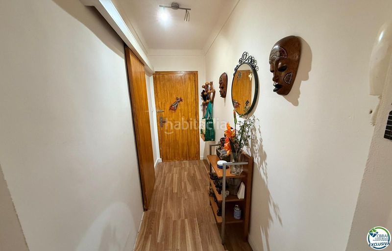 Foto d9545dd1-6474-4ab0-a7ac-d2352cd84ca5. Apartament a Centre Roses