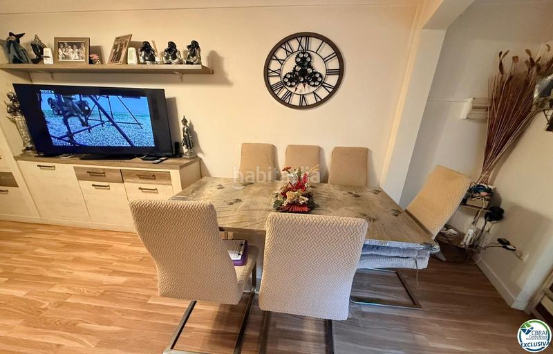 Foto da4d5d8a-11df-4872-aeb3-596be06f1b3a. Apartament a Centre Roses