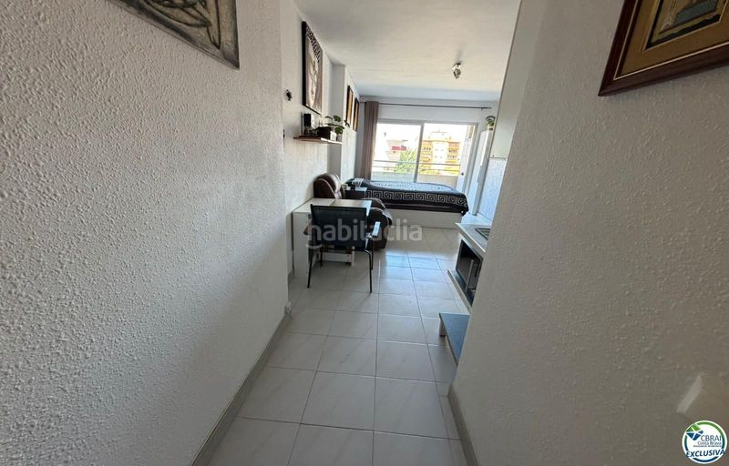 Foto 1a15bbf3-4283-477b-b53b-76ac1830bafe. Estudi a Segre - Ebre - Ter Empuriabrava