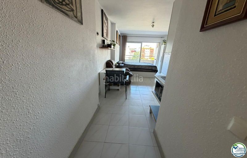 Foto 3add38af-672e-4a19-8bbe-f33a16a77867. Estudi a Segre - Ebre - Ter Empuriabrava