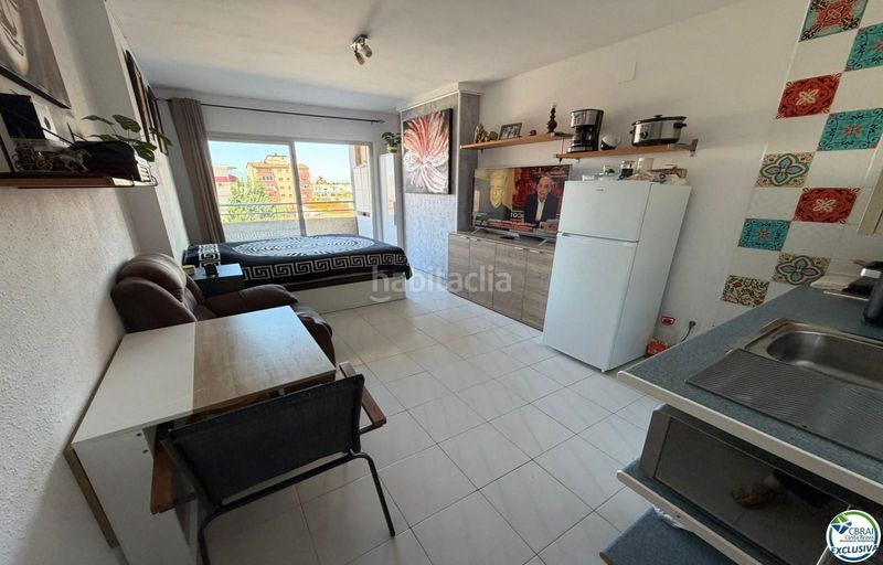 Foto f4e82254-5db2-41e3-a0bd-9cdecef63bd4. Estudi a Segre - Ebre - Ter Empuriabrava