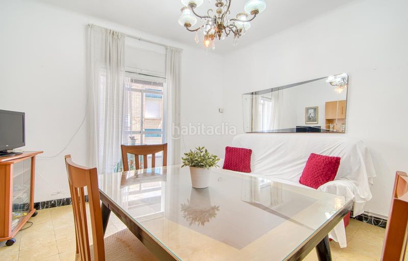Foto 11cce2db-9f4e-4216-94d3-77c802e53696. Apartament a Centre Roses