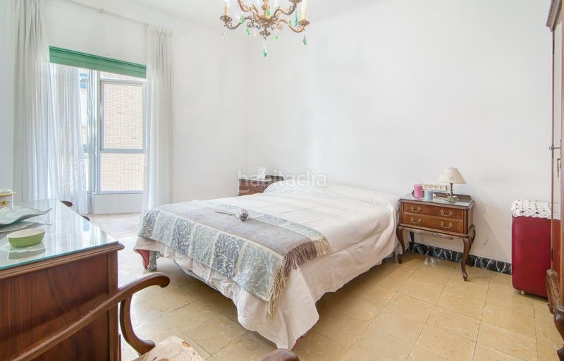 Foto 1d10c645-4a4b-4427-98a1-e7127984aad7. Apartament a Centre Roses