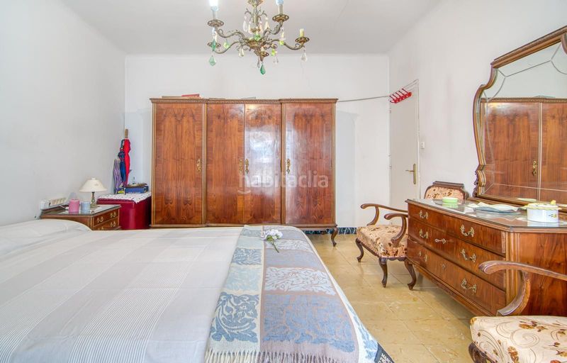 Foto 2a435603-3823-4a1e-83b1-dbcb55ecabae. Apartament a Centre Roses