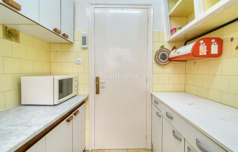 Foto 329db856-5242-4b53-ad14-f20c47db12fa. Apartament a Centre Roses