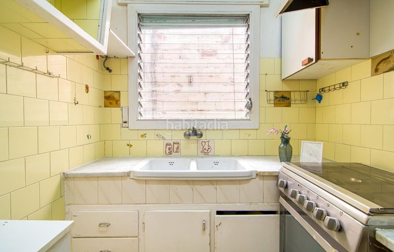 Foto 5bab2227-c8ae-42d8-a604-ea3715cd5506. Apartament a Centre Roses