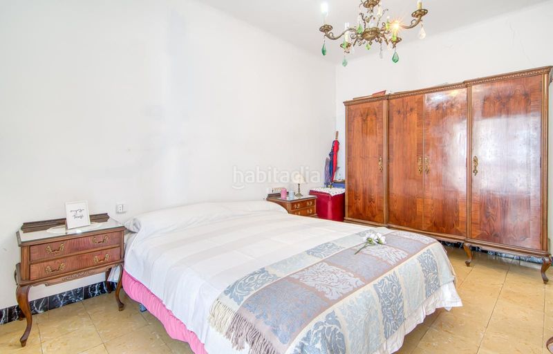 Foto a3c137ad-ecad-46ab-a3ac-10649c6e7f61. Apartament a Centre Roses
