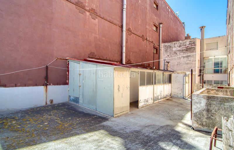 Foto aafe32cf-0c13-47f3-a207-bccfb4d7851c. Apartament a Centre Roses