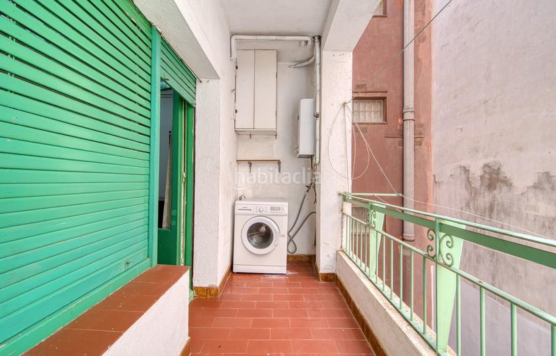 Foto ad864c0f-d124-4fdc-ac18-6eda19f1eb0c. Apartament a Centre Roses