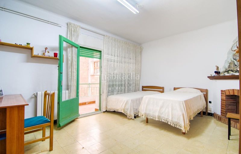 Foto b6f2730c-e2b7-42bc-ad51-67a66bd6de1b. Apartament a Centre Roses