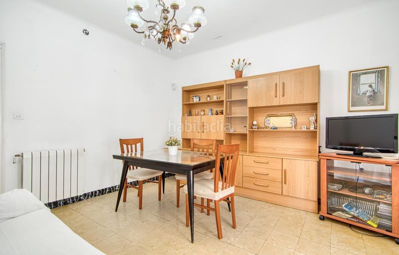 Foto c53810c8-cc8e-41bd-9dd8-0cfe3da49026. Apartament a Centre Roses