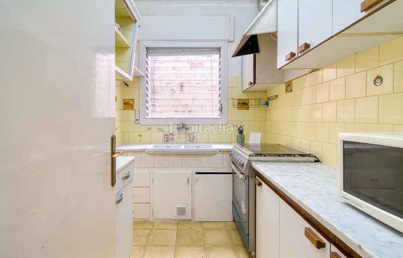 Foto e3fb850a-0a3a-4579-8893-6bee05eca55c. Apartament a Centre Roses
