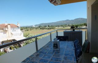 Apartament a DE LA PLATJA
