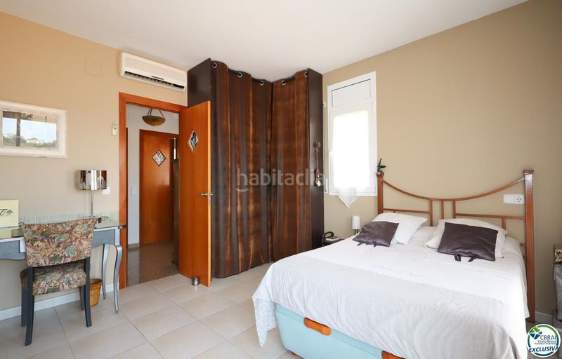 Foto 03cb543d-7c4c-447e-8966-67d08443fc50. Casa a El Colomer - La Bateria - La Coma Llançà