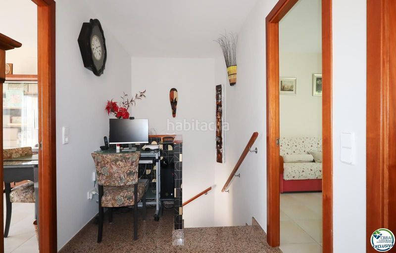 Foto 4177701b-1535-4258-8ae7-0746bb6bfebd. Casa a El Colomer - La Bateria - La Coma Llançà