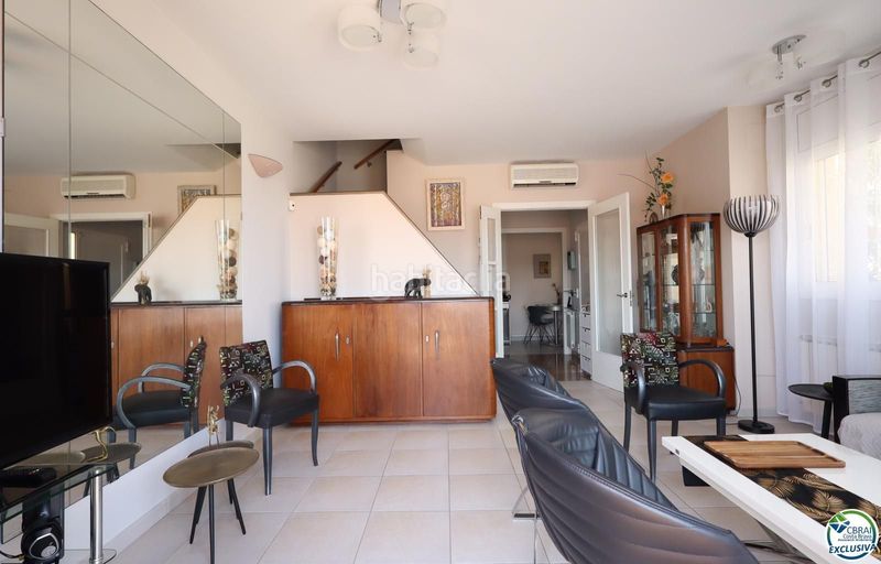 Foto c5f06a1c-71e3-4e92-a374-e263b5bfa005. Casa a El Colomer - La Bateria - La Coma Llançà