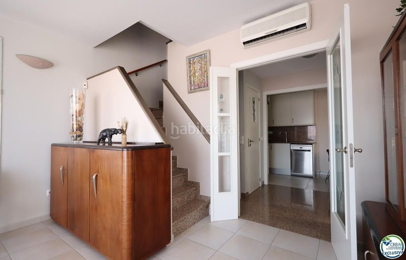 Foto c7ffa3d2-7f5b-4c11-9f82-b606eae91a3e. Casa a El Colomer - La Bateria - La Coma Llançà