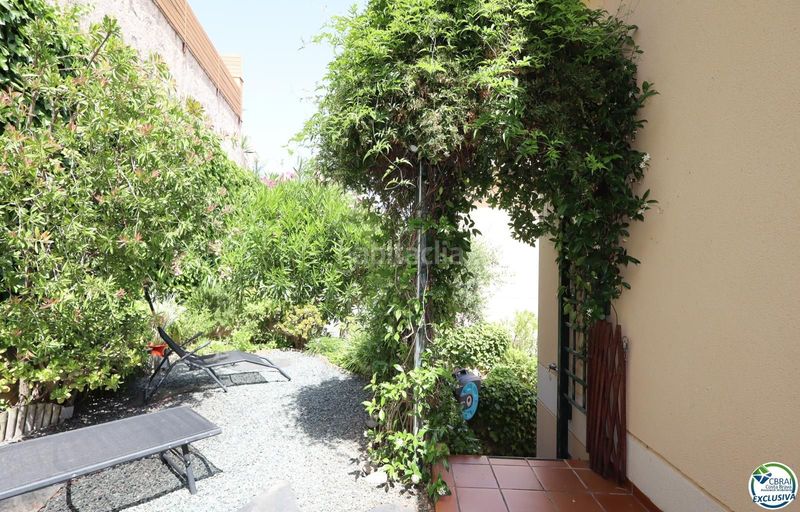Foto cbbfbefd-8c25-4e5b-b318-70efc5b7c645. Casa a El Colomer - La Bateria - La Coma Llançà