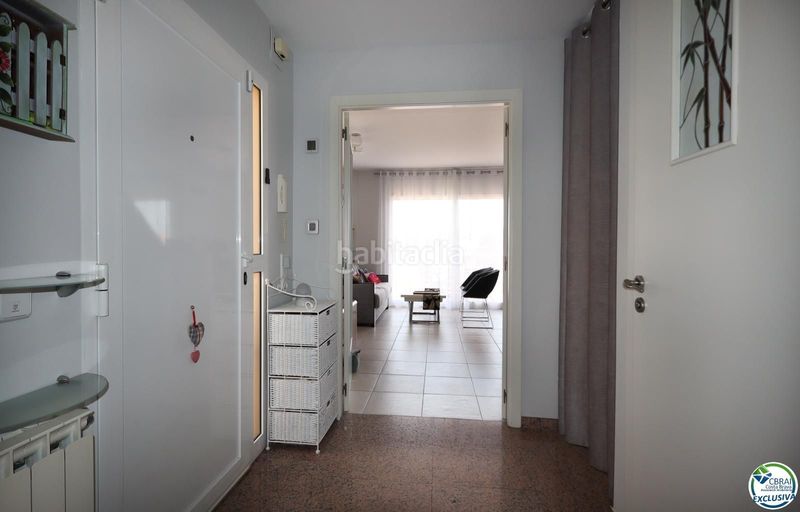 Foto daef4136-fd99-4ea5-a6e3-512f89d2cfa4. Casa a El Colomer - La Bateria - La Coma Llançà