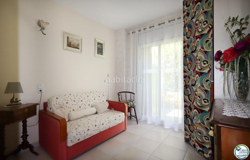 Foto de9bee77-2858-43ea-8763-496c145cb6a6. Casa a El Colomer - La Bateria - La Coma Llançà