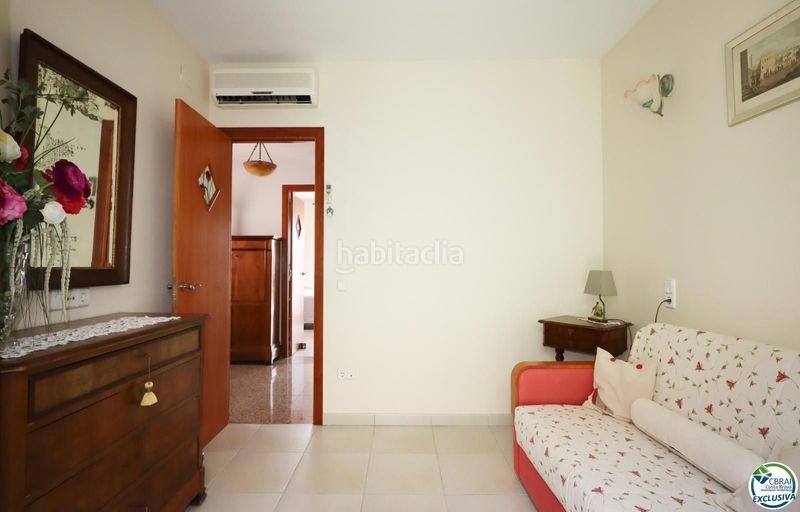 Foto e8018da4-42ec-431e-87a1-9b34cafffff9. Casa a El Colomer - La Bateria - La Coma Llançà