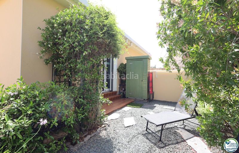 Foto fd534222-a0af-42ff-b6d7-145e6715ef1d. Casa a El Colomer - La Bateria - La Coma Llançà