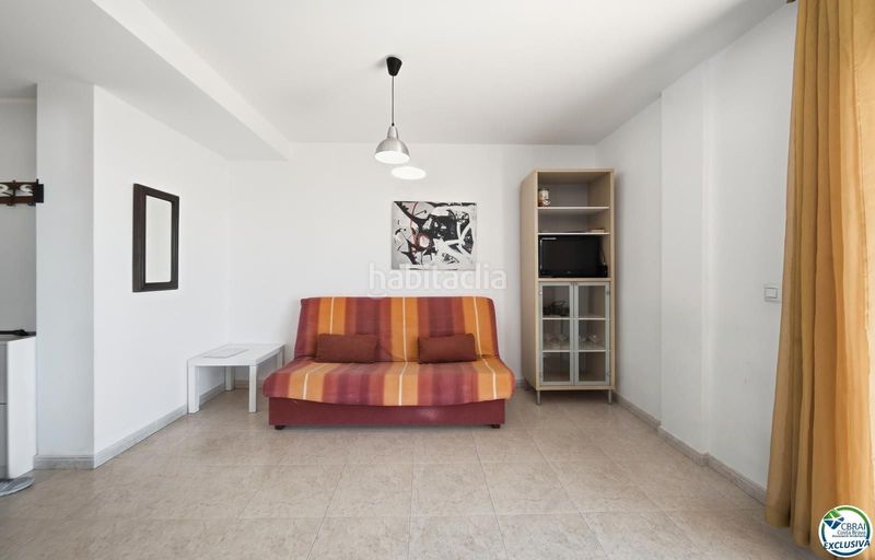 Foto 1c1591f3-c5b3-47ea-8f97-8931c94a1b6f. Apartament a Santa Margarida Roses