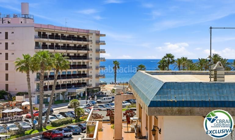 Foto 2d39700f-4925-4e9a-90c6-07446c112c2d. Apartament a Santa Margarida Roses
