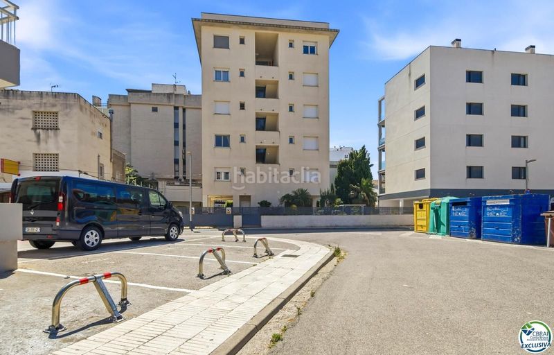 Foto 31c62716-de89-4519-acc6-61c46d393d6b. Apartament a Santa Margarida Roses