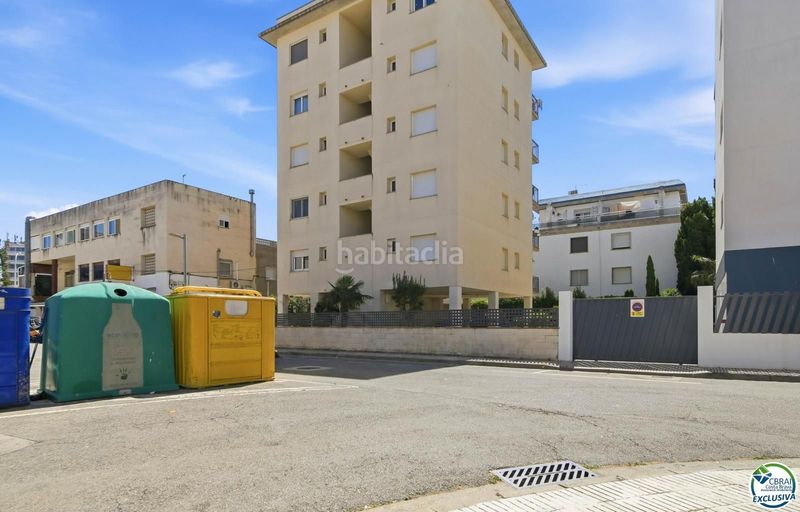 Foto 3d3f94fb-c95f-4be6-8622-18390688d806. Apartament a Santa Margarida Roses