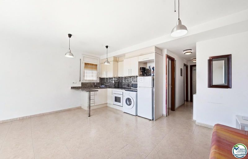Foto 4156132d-3ebd-40ad-85e5-63c83e4b325d. Apartament a Santa Margarida Roses