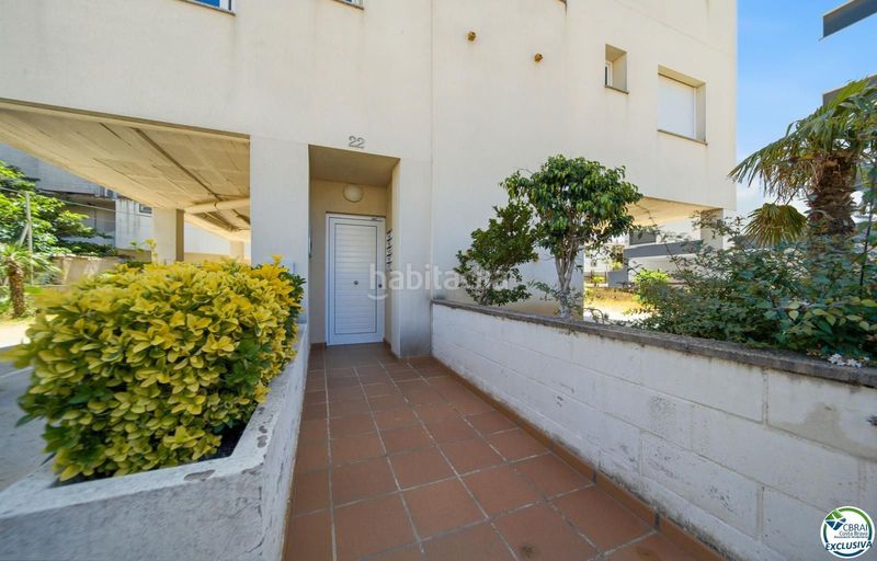 Foto 45920e96-3e69-49cb-8982-c936ddf01bf5. Apartament a Santa Margarida Roses
