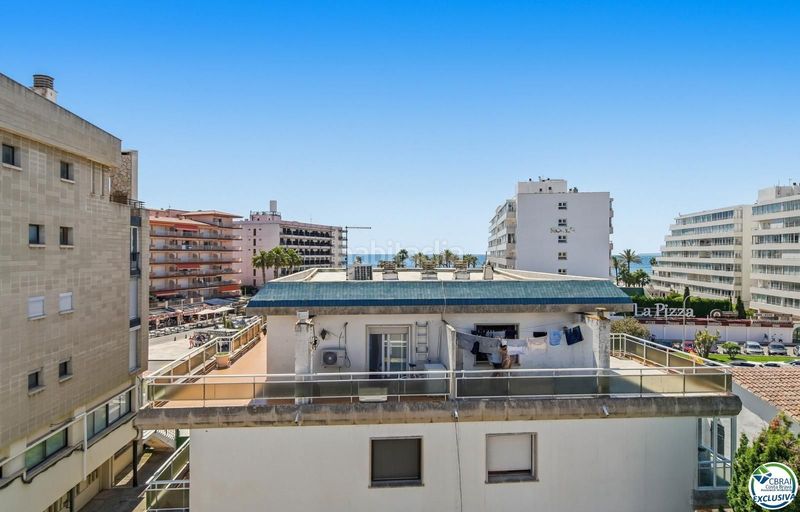 Foto 5458175c-18b4-46c4-8dbb-914f69895600. Apartament a Santa Margarida Roses