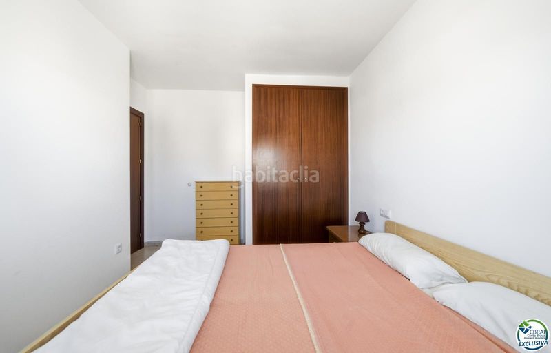 Foto 6037b70f-f687-49ce-8170-22476d626f85. Apartament a Santa Margarida Roses