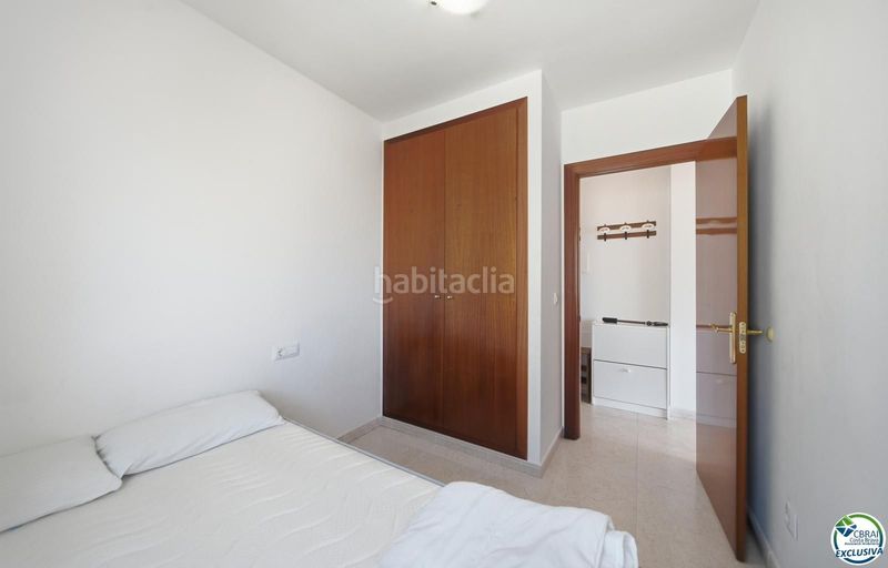 Foto 6da4b550-9a1f-44d9-9c90-dd5fe352820f. Apartament a Santa Margarida Roses