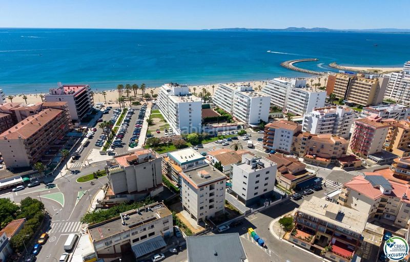 Foto 77a3c2aa-609e-4cfe-992d-87c5a38be2e9. Apartament a Santa Margarida Roses