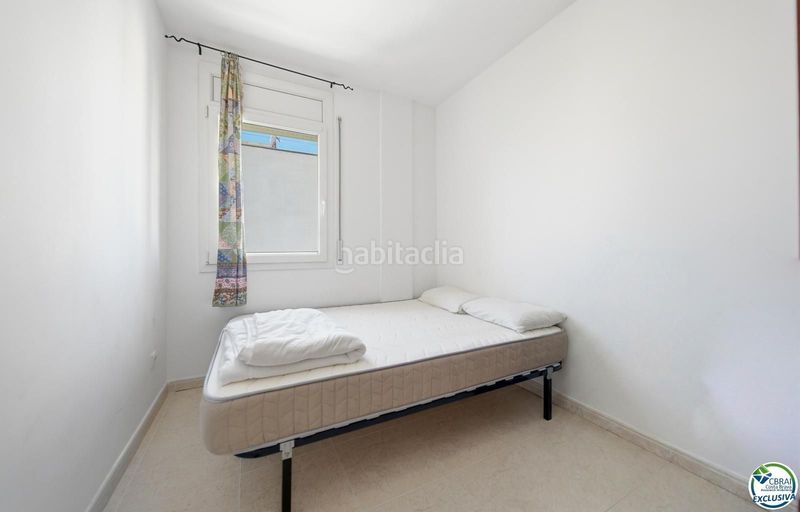 Foto 7c12c0b2-883e-43af-8aae-a8020a6bf25a. Apartament a Santa Margarida Roses