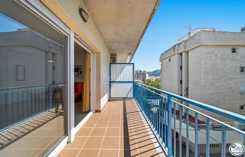 Foto 90eb6989-d860-480d-8ada-9aa0da0aacdc. Apartament a Santa Margarida Roses