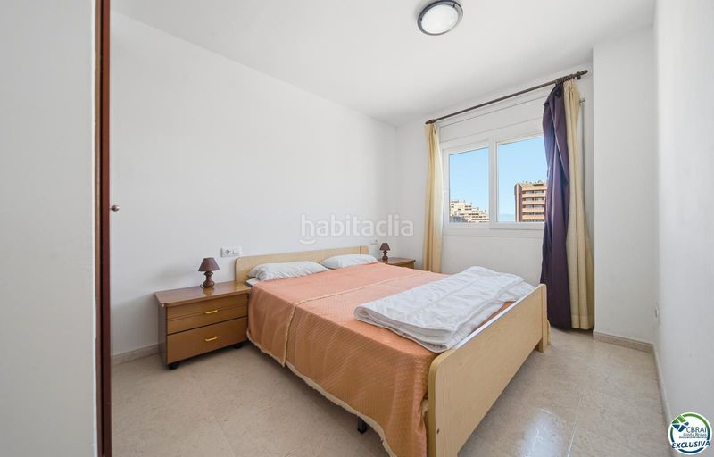 Foto 9409da72-61df-4988-8b40-248ddb3c1981. Apartament a Santa Margarida Roses
