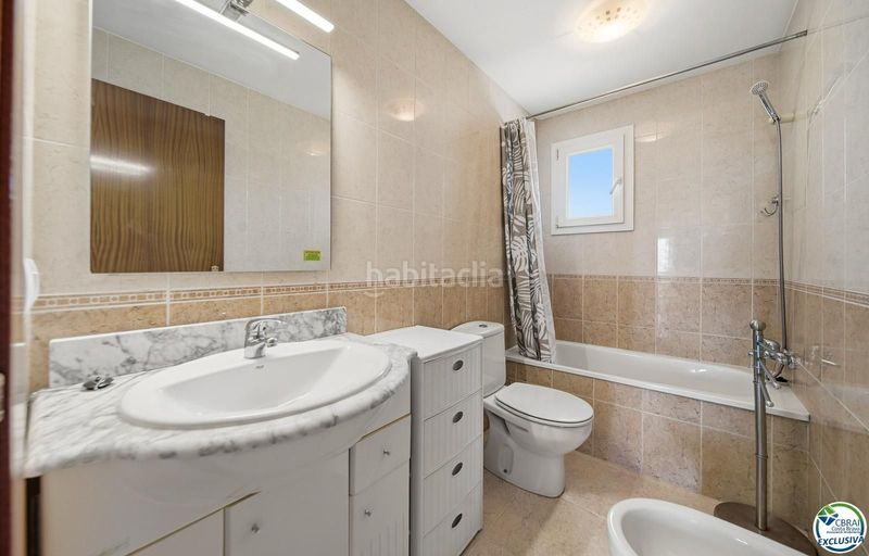 Foto 9a4eeb0f-dbd5-49b6-bcf2-1e8957e6dcca. Apartament a Santa Margarida Roses