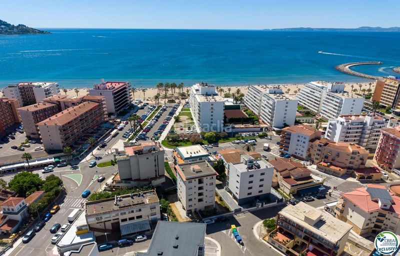 Foto b1cf0288-974f-4bb7-9e05-db29782e866c. Apartament a Santa Margarida Roses
