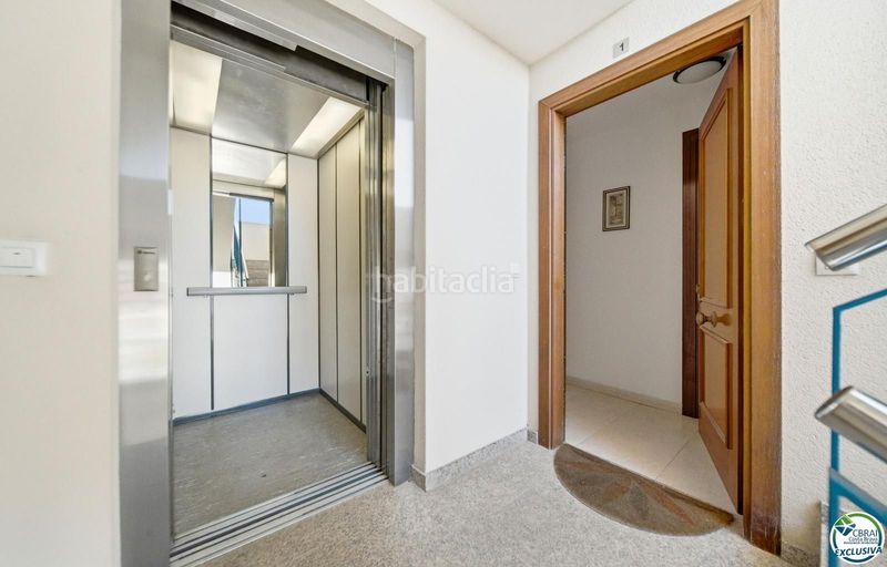 Foto c0705b49-bc9a-4711-b316-028f918e9e7a. Apartament a Santa Margarida Roses