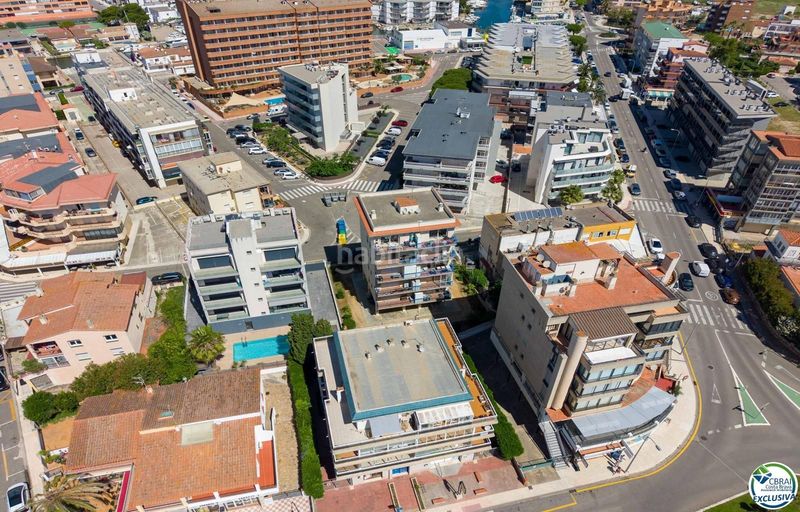 Foto d12db2b8-6f26-43ad-9bf4-16445fb4184f. Apartament a Santa Margarida Roses