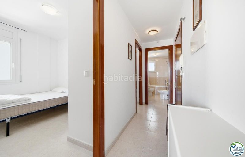 Foto dd8064ab-fa62-4a73-a895-5c1ac8a4c97a. Apartament a Santa Margarida Roses